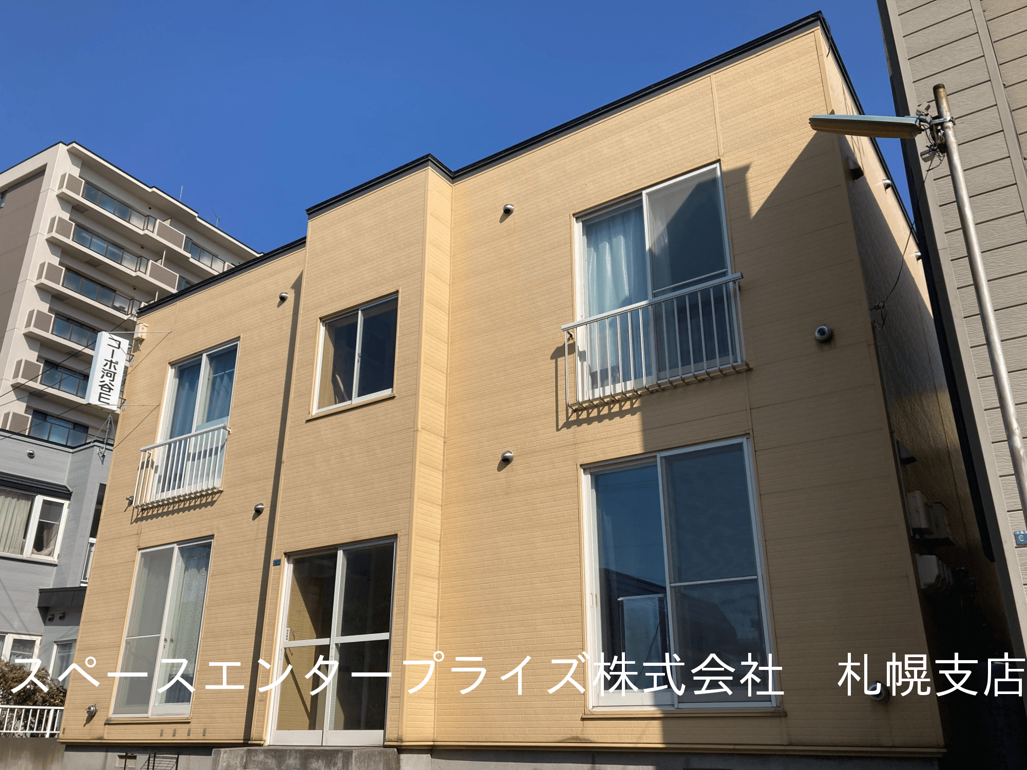 post-image, 20250507151