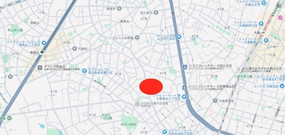 post-image, 20250507159