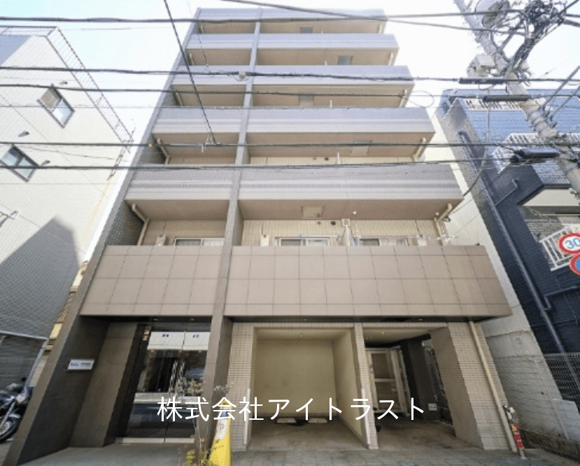 post-image, 20250507163