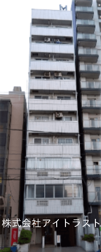 post-image, 20250507168