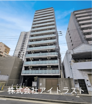 post-image, 20250507172
