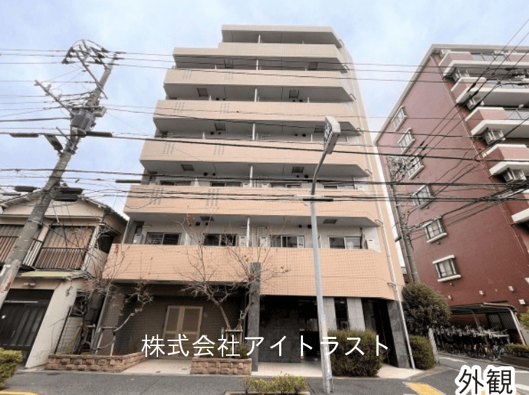 post-image, 20250507174