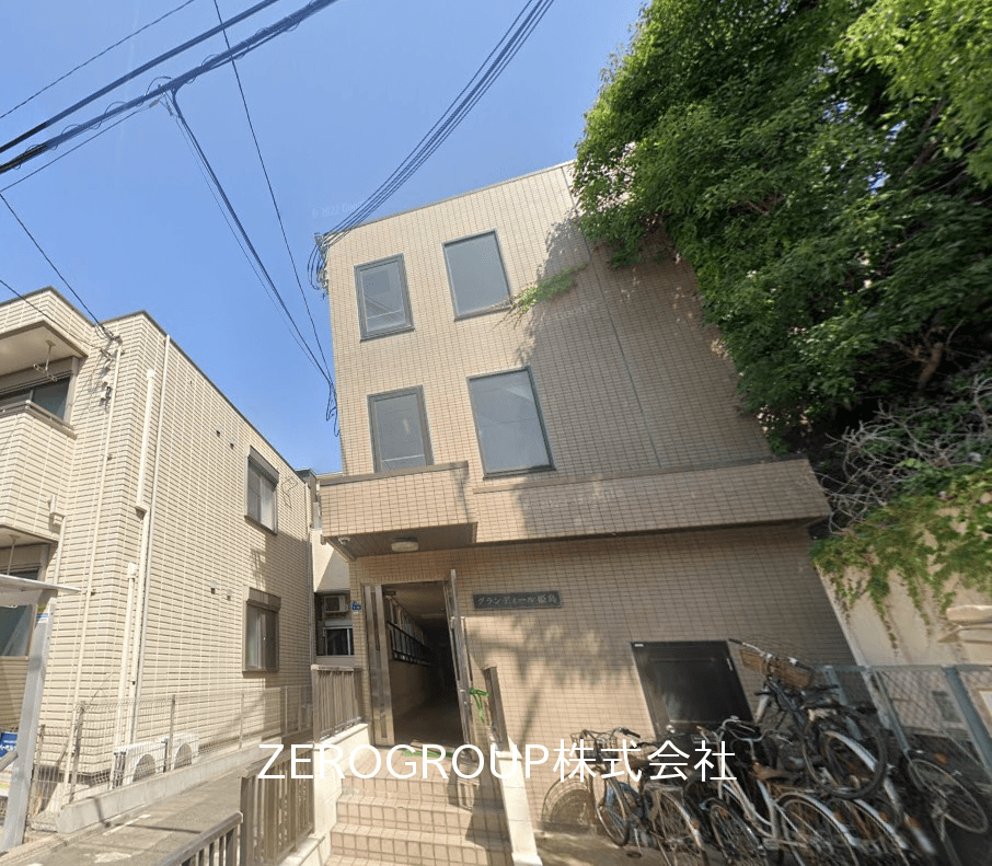 post-image, 20250507181