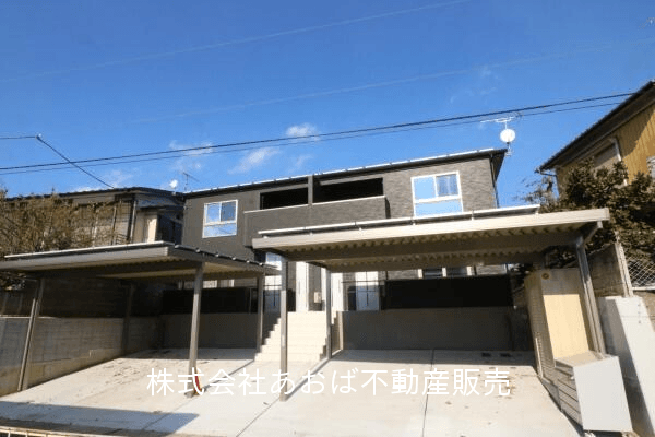 post-image, 20250507182