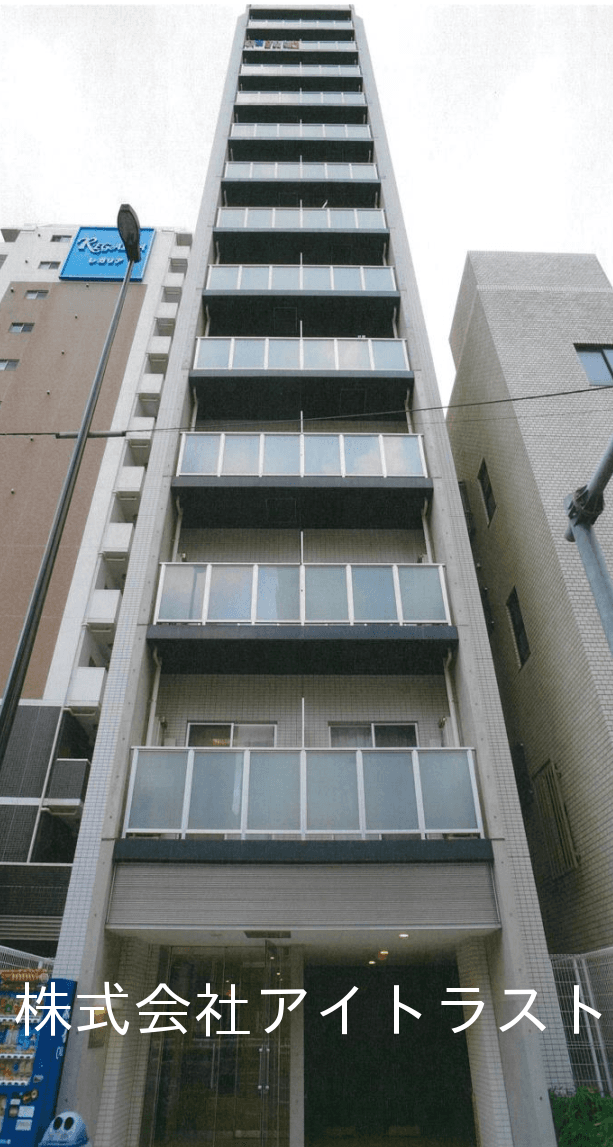 post-image, 20250507185