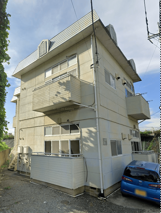 post-image, 20250507187