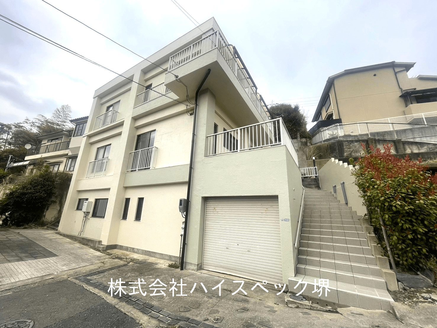 post-image, 20250507192
