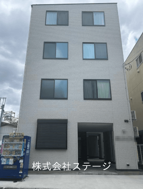post-image, 20250507194