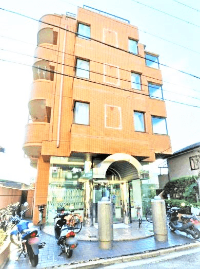 post-image, 202505072