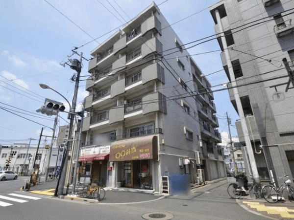 post-image, 2025050721