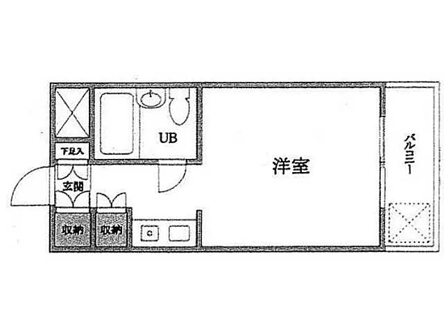 post-image, 20250507214