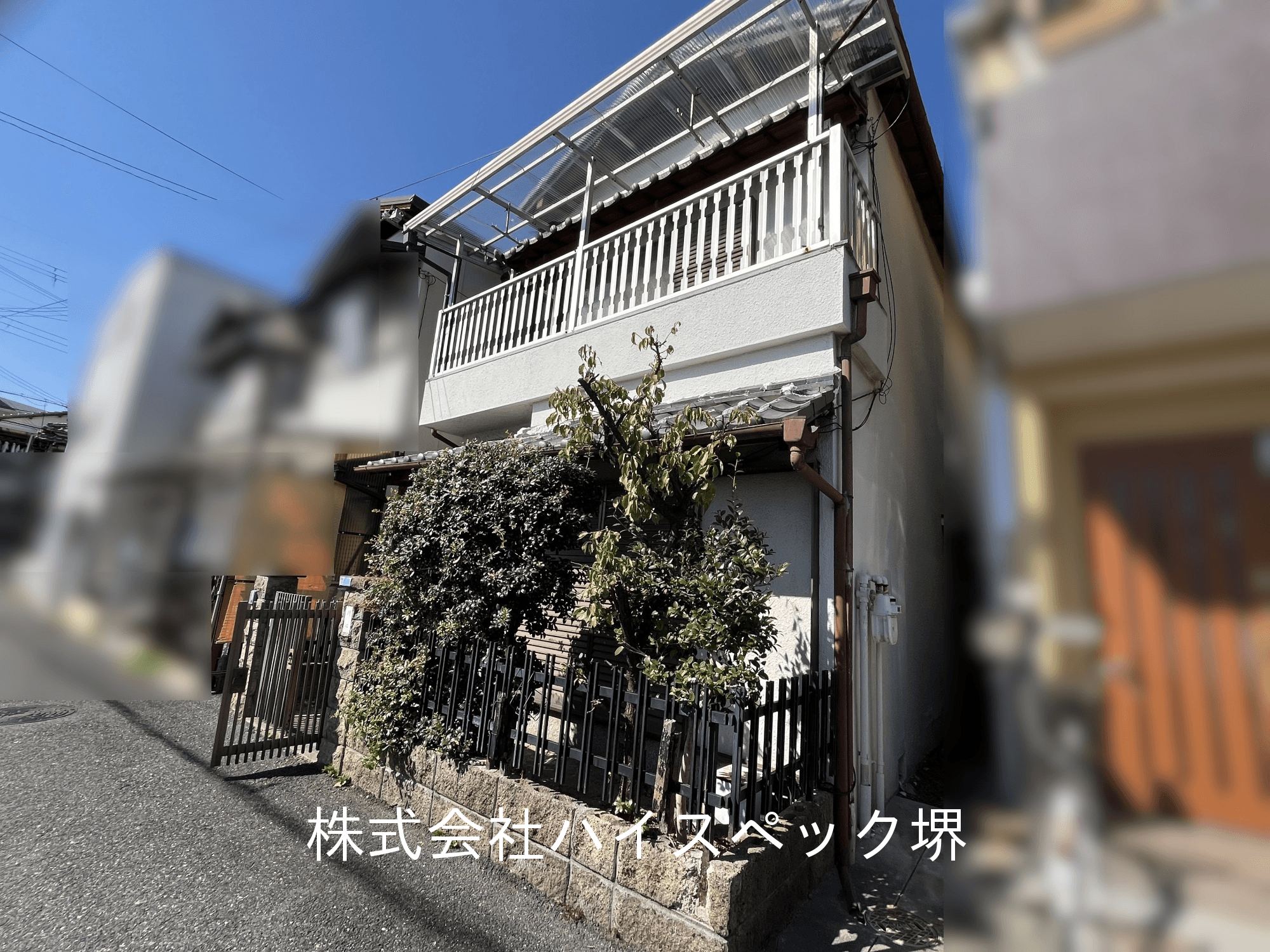 post-image, 20250507222