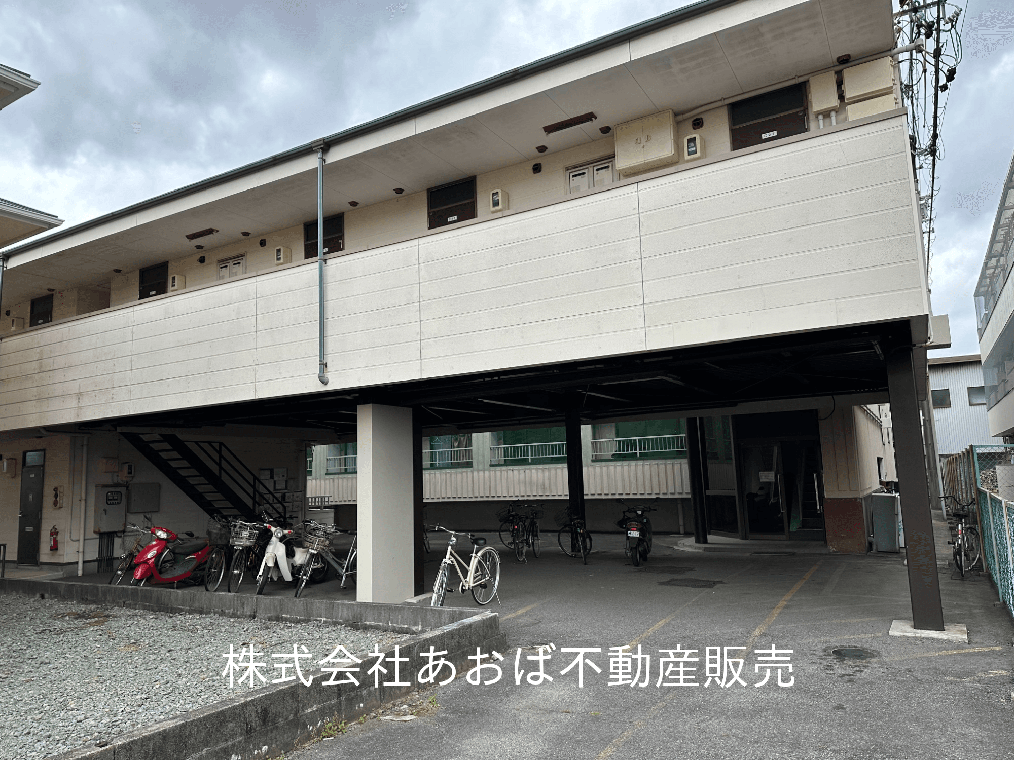 post-image, 20250507223