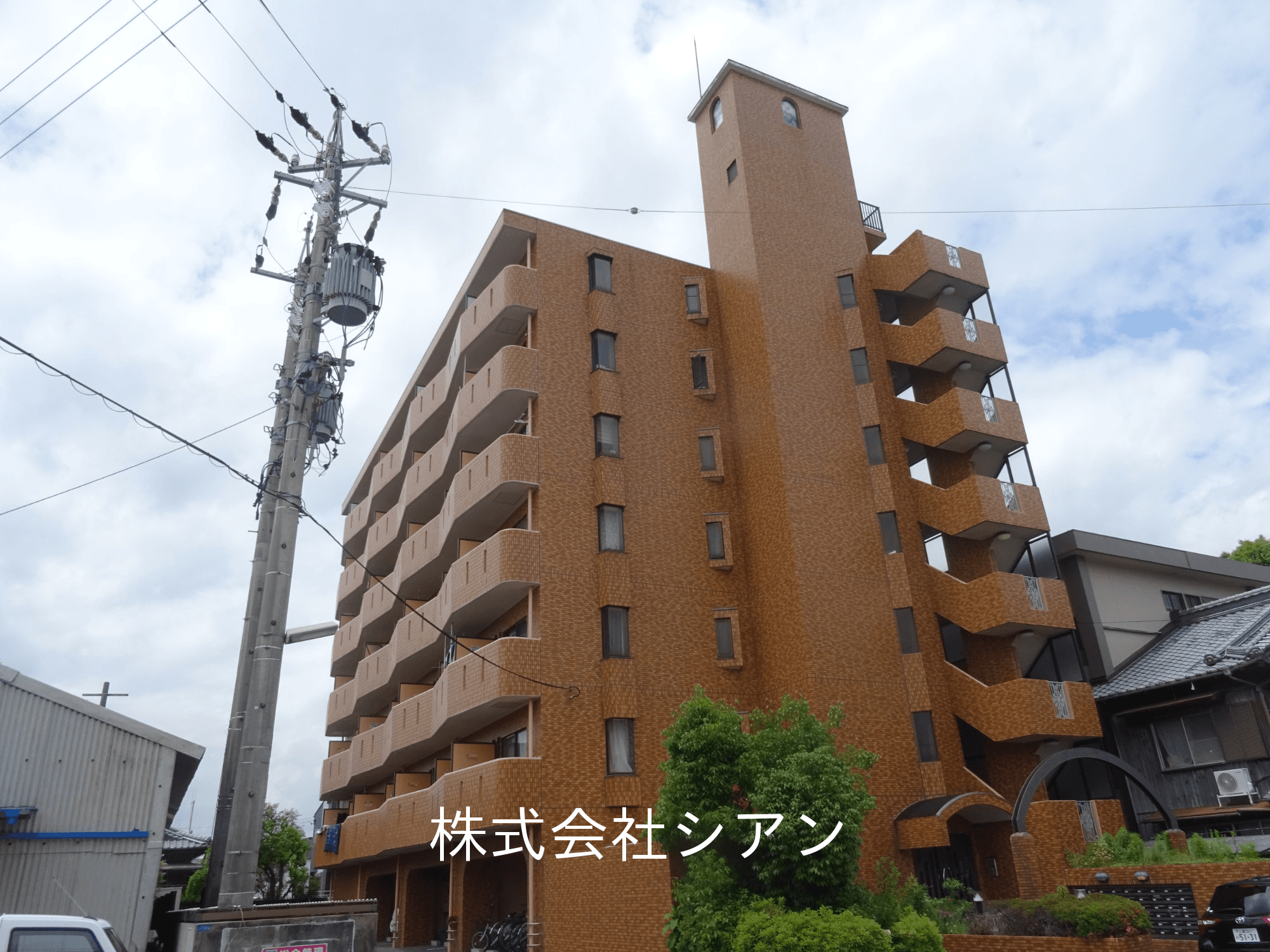post-image, 20250507224