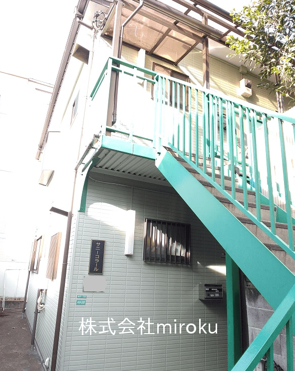 post-image, 2025050723