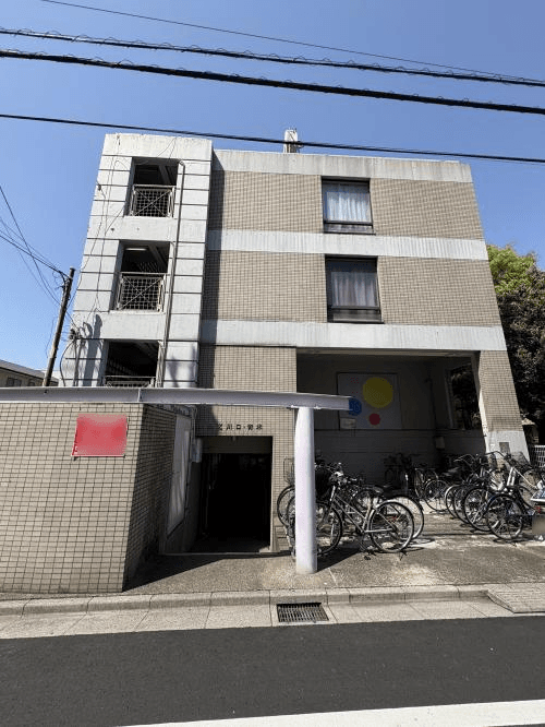 post-image, 20250507231
