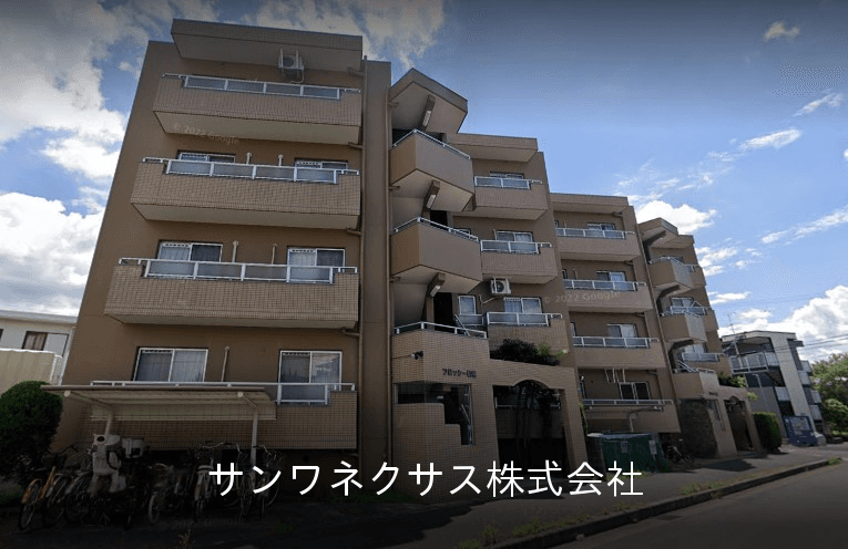 post-image, 20250507246