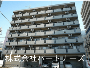 post-image, 20250507249