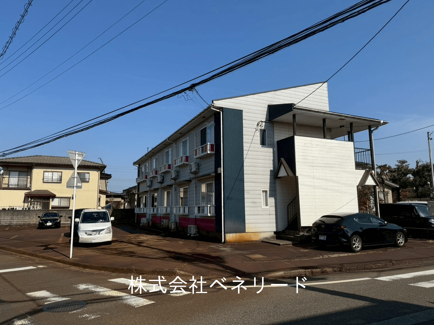 post-image, 20250507252