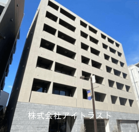 post-image, 20250507256