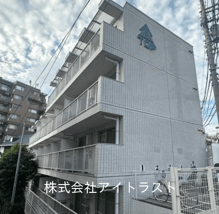 post-image, 20250507260