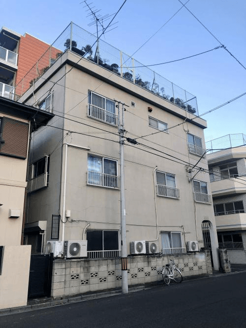 post-image, 2025050727