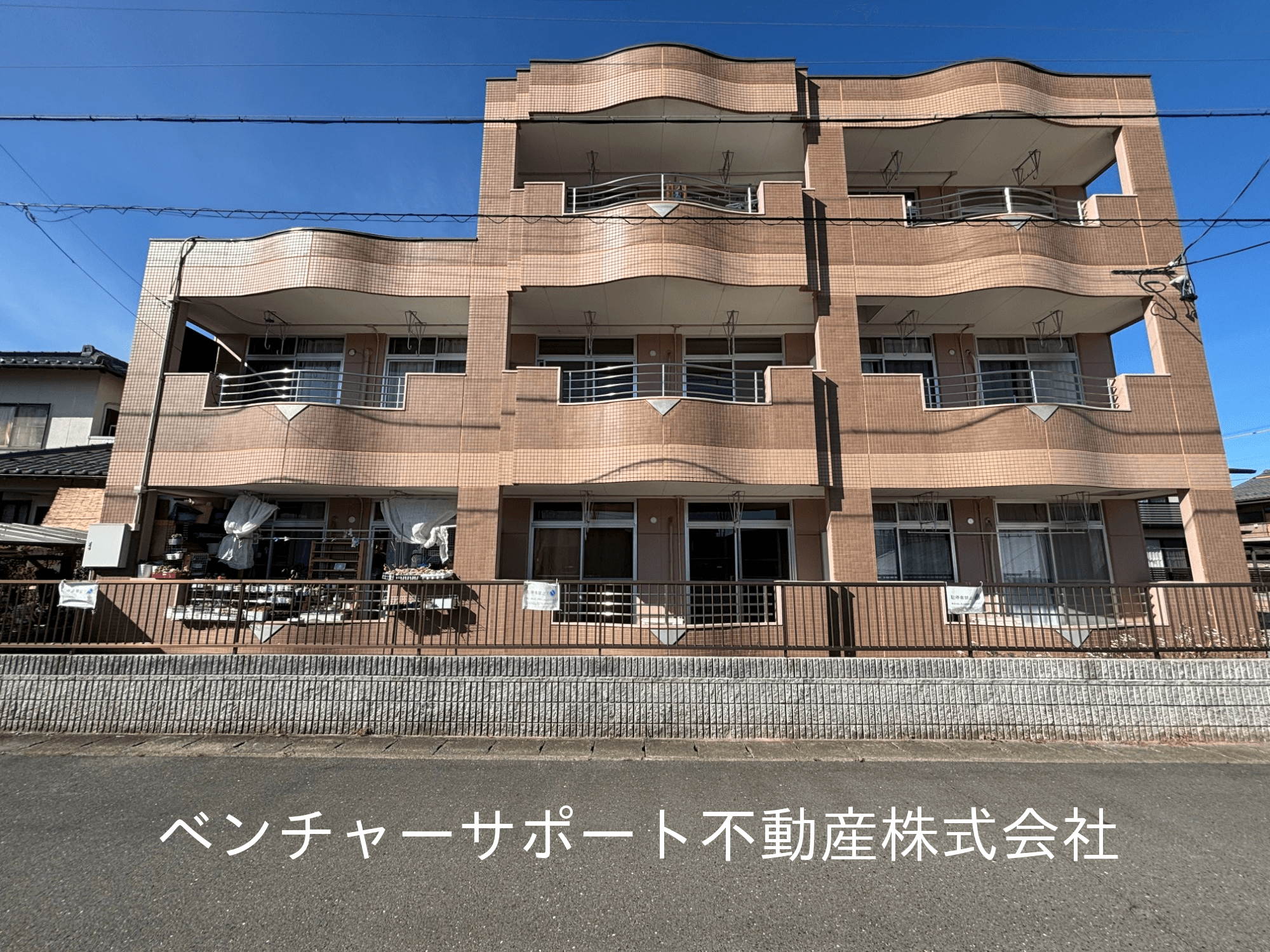 post-image, 20250507271