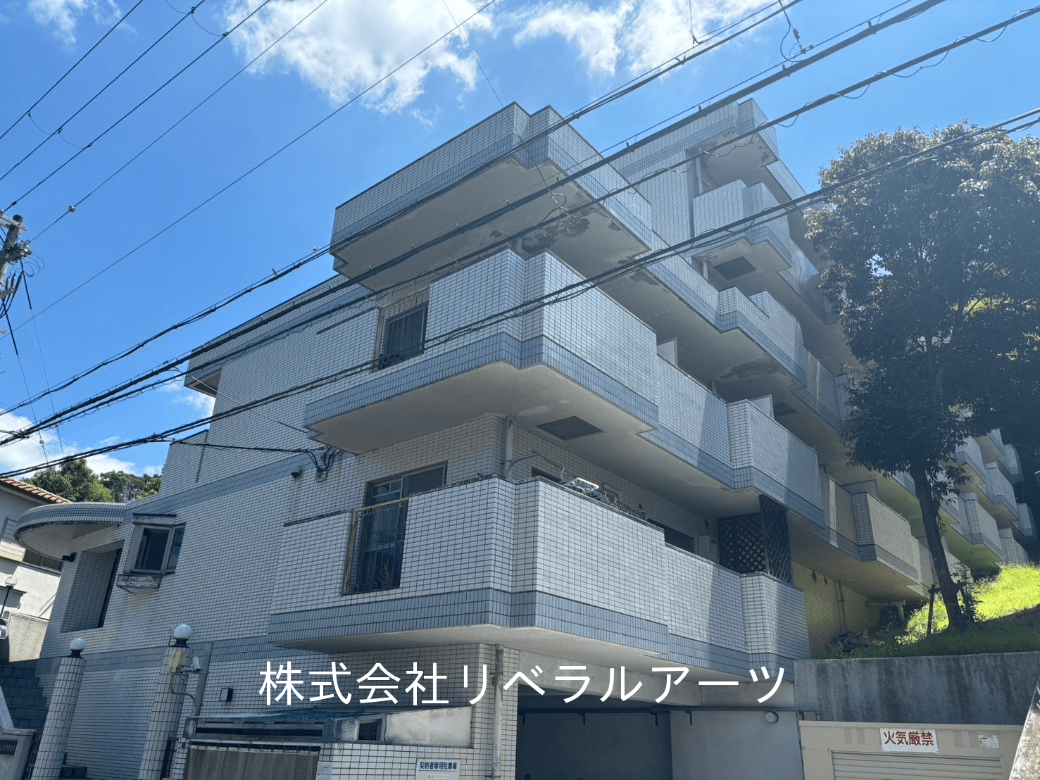 post-image, 20250507280
