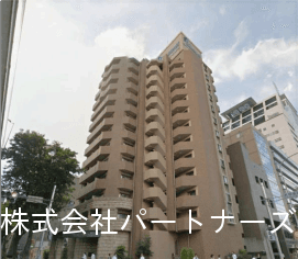 post-image, 20250507287