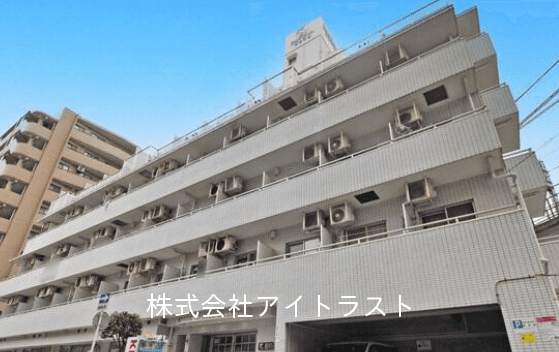 post-image, 20250507290
