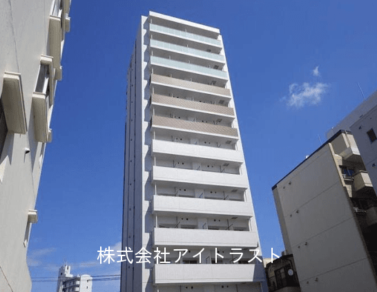 post-image, 20250507302