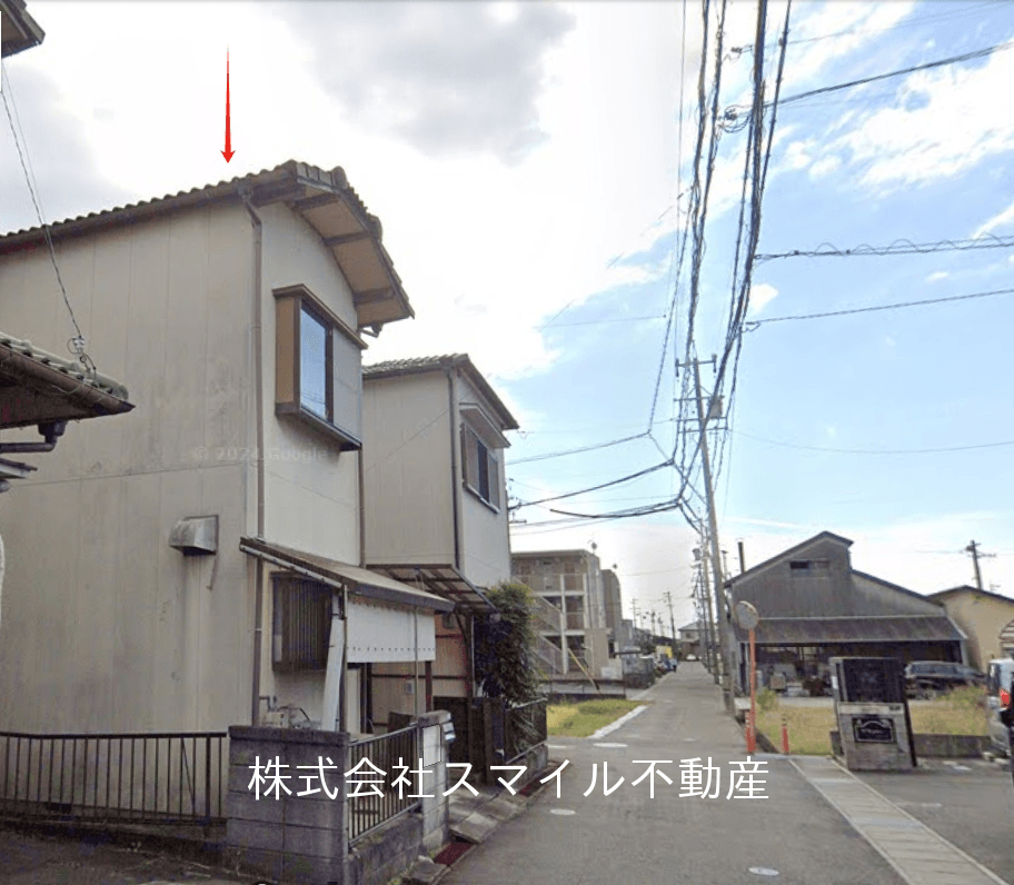post-image, 20250507303