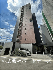 post-image, 20250507305