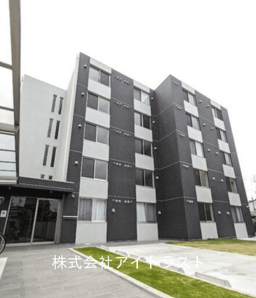 post-image, 20250507312
