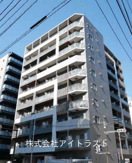 post-image, 20250507318