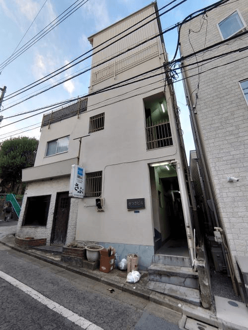 post-image, 2025050733