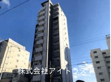 post-image, 20250507331