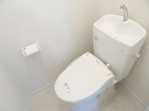 post-image, 20250507332