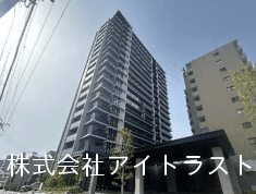 post-image, 20250507342