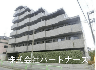 post-image, 20250507345
