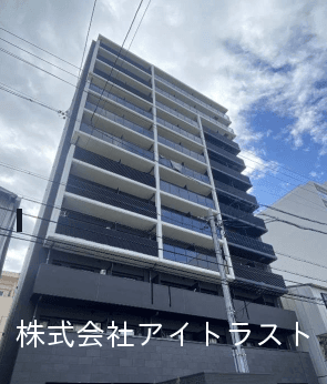 post-image, 20250507348