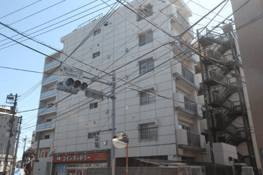 post-image, 20250507351