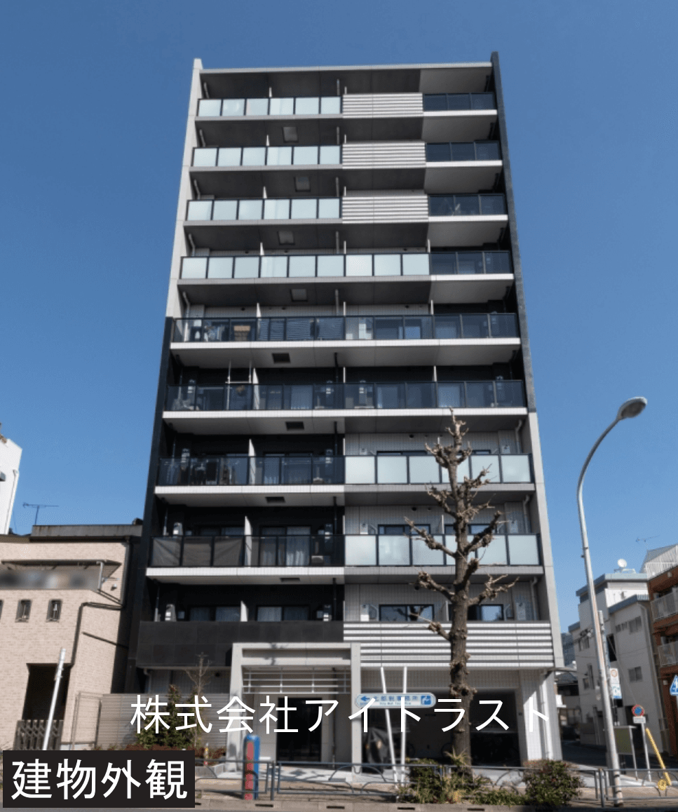 post-image, 20250507352