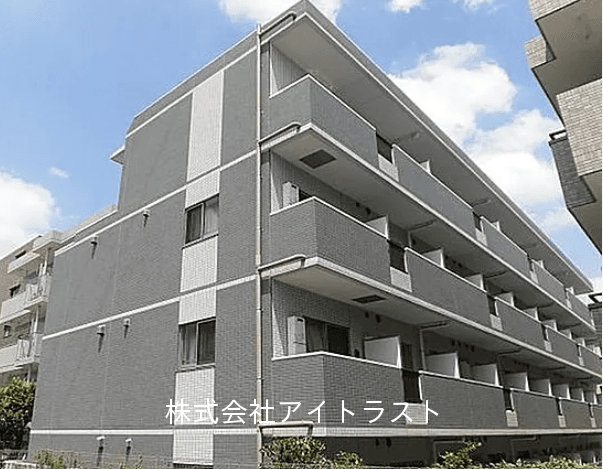 post-image, 20250507353