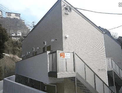 post-image, 20250507355