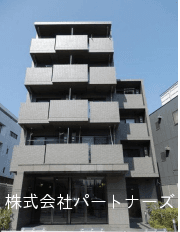 post-image, 20250507360