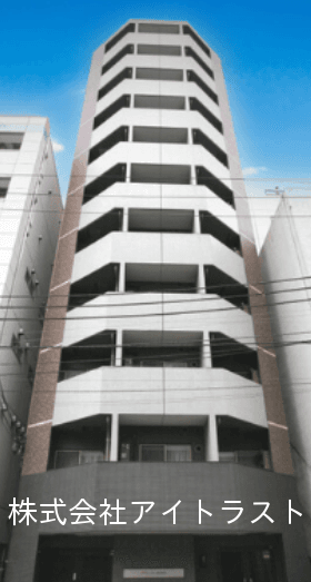 post-image, 20250507363