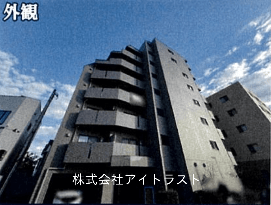 post-image, 20250507364