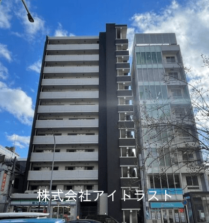 post-image, 20250507368