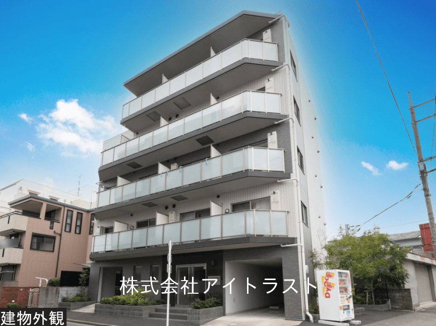 post-image, 20250507384